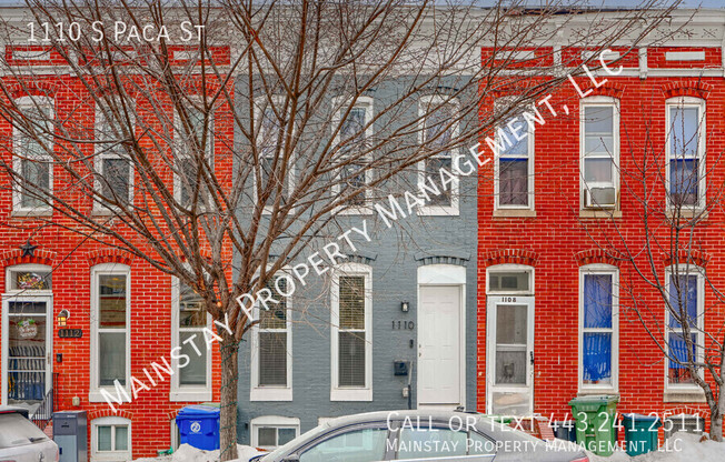 1110 S PACA ST
