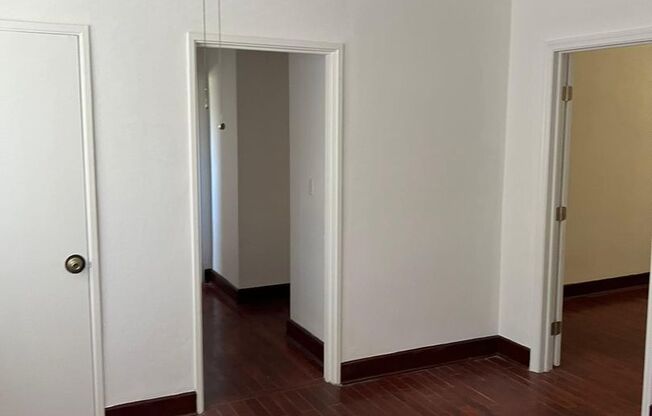 Discover Your Ideal Home: Spacious Apartments with Cozy Comfort