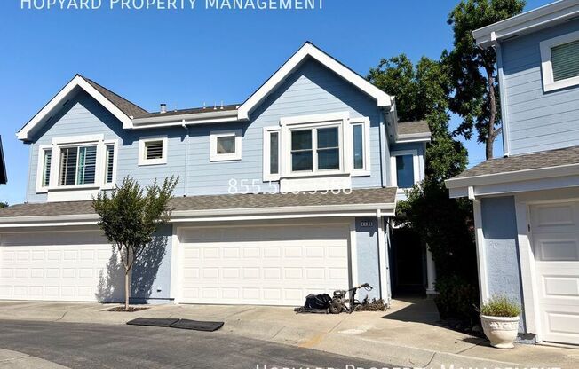 4129 STANLEY BLVD