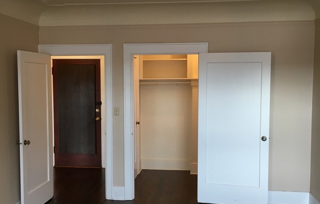 1 bed, 1 bath, 675 sqft, $1,750, Unit 307