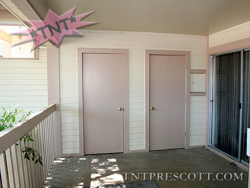 2 beds, 2 baths, $1,395