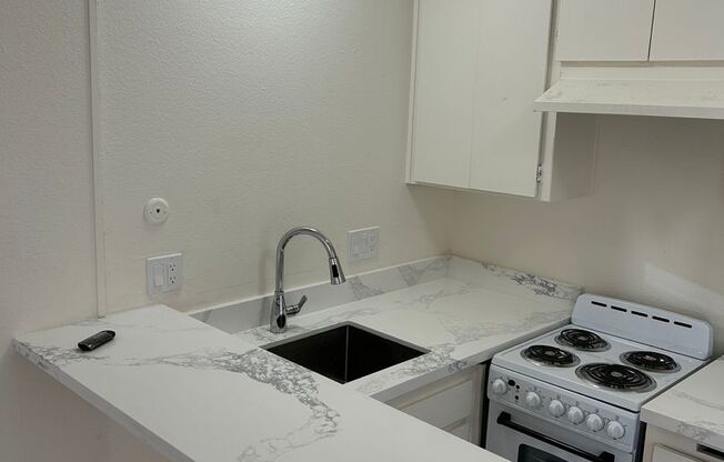 7111 Waite Drive
