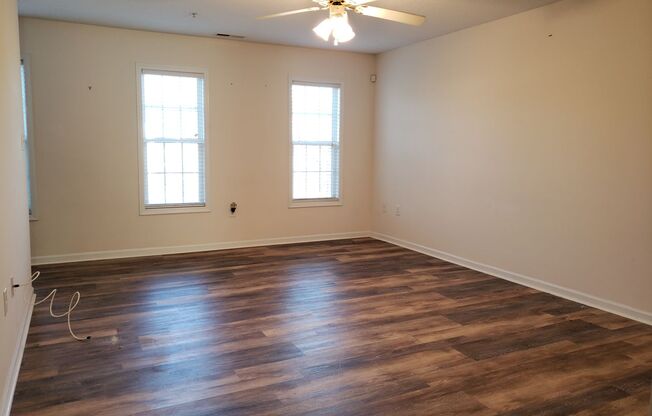 2 bedroom Townhouse in Mooresville