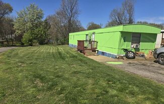 918 CLINE PARK DR