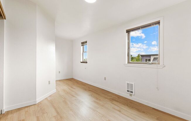 1 bed, 1 bath, 544 sqft, $1,672.91, Unit 406