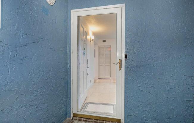 1175 Highway A1a