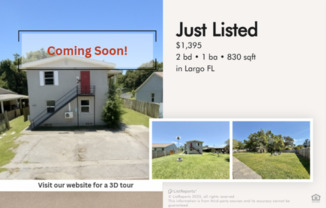 1045 11th Avenue Northwest - 8