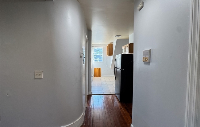 53 GEORGIA ST