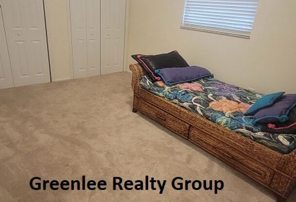 3 beds, 2 baths, $2,900