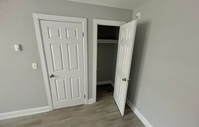 1 bed, 1 bath, 358 sqft, $1,500, Unit A-3
