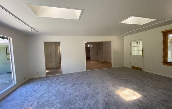 PRICE IMPROVEMENT: 1416 Murwood Drive in Walnut Creek, CA