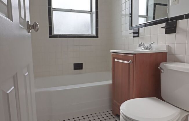 3 beds, 2 baths, 1,150 sqft, $3,800, Unit TA01