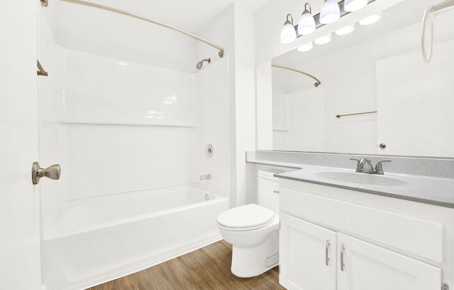 2 beds, 2 baths, 1,036 sqft, $2,725, Unit 254