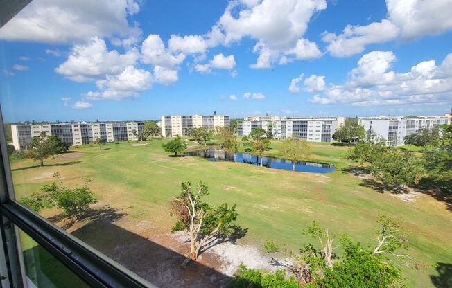 2 beds, 2 baths, $1,850, Unit Unit 603 A-A