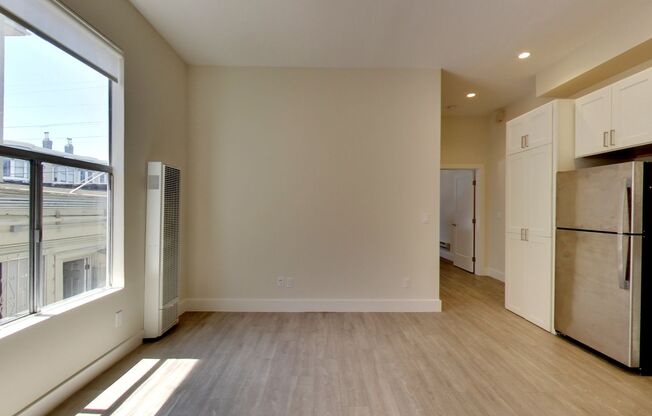 720 Baker Street (1292r)