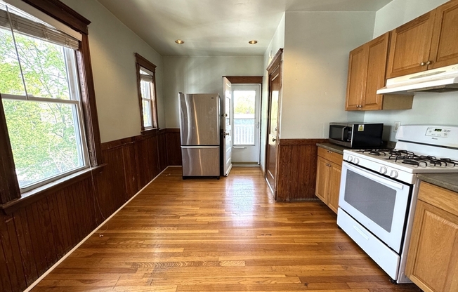 18 SAINT PETER ST
