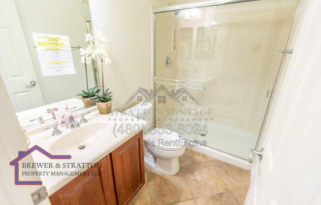 4 beds, 3 baths, 3,774 sqft, $3,299