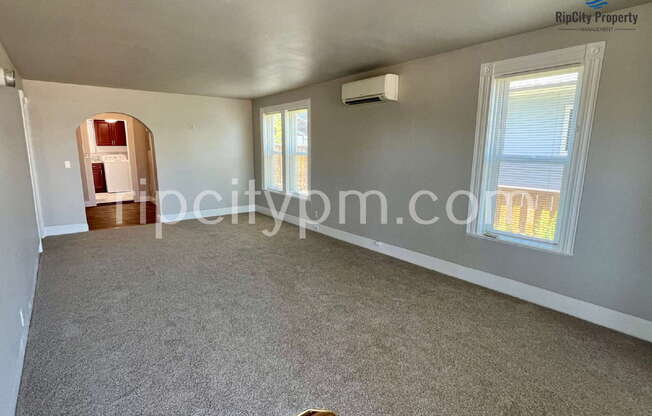 426 ALT DIVISION ST