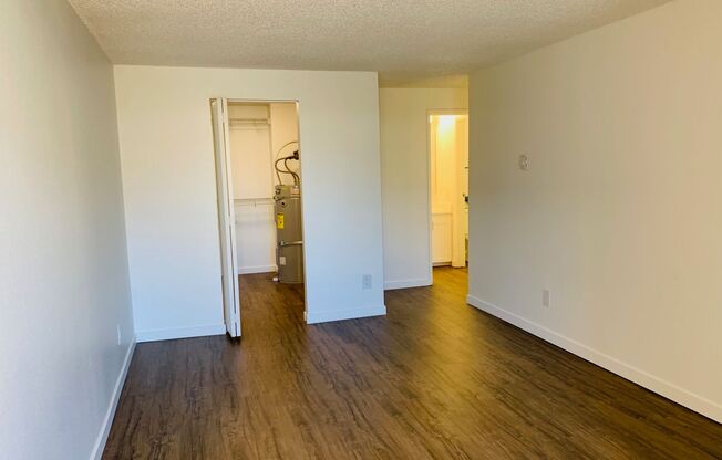 2 beds, 1.5 baths, 950 sqft, $2,225, Unit 237