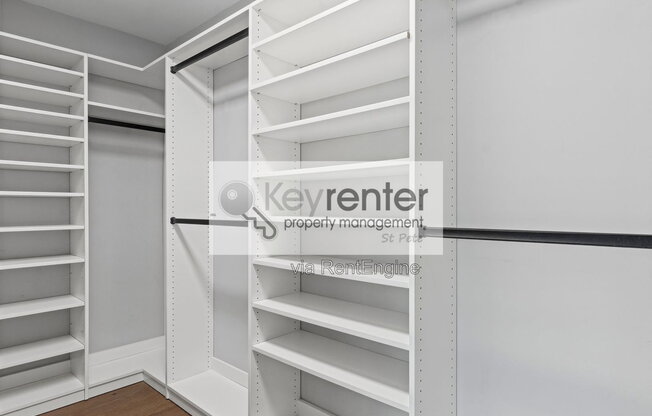 3 beds, 2 baths, 2,000 sqft, $3,490