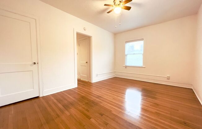 Studio, 1 bath, 340 sqft, $1,199, Unit 404