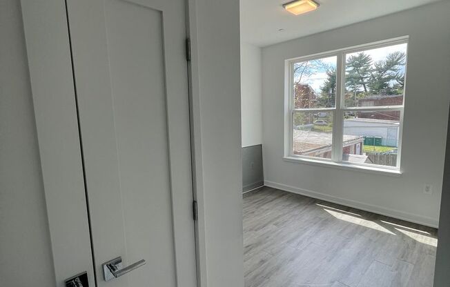 2217 Minnesota Ave SE