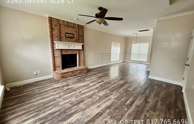 2245 TIFFANY GLN CT