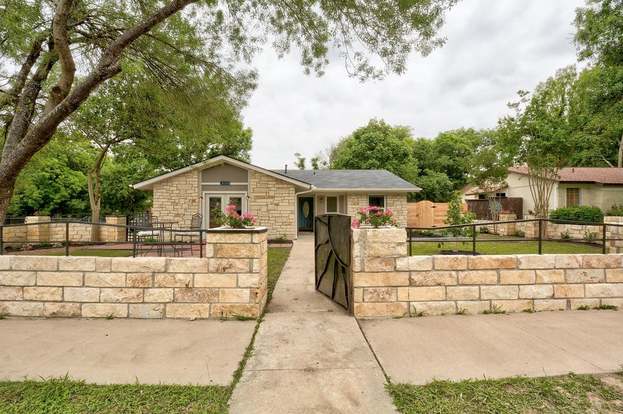 4705 QUICKSILVER BLVD