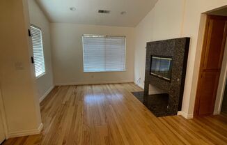 2 beds, 2 baths, $2,795