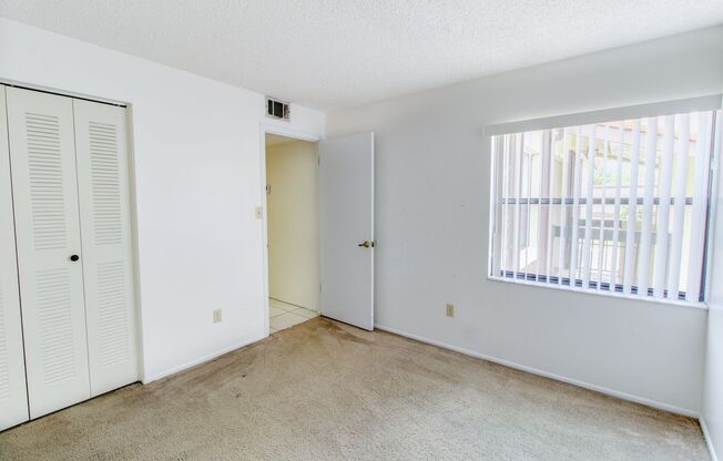 2 beds, 2 baths, $1,595