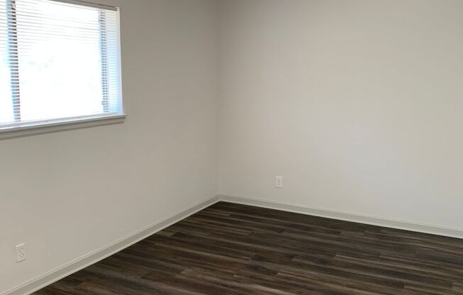 1 bed, 1 bath, 684 sqft, $900, Unit 2325-03