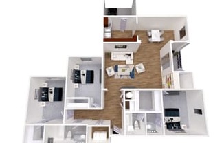 Partner-provided photo for $2195 unit