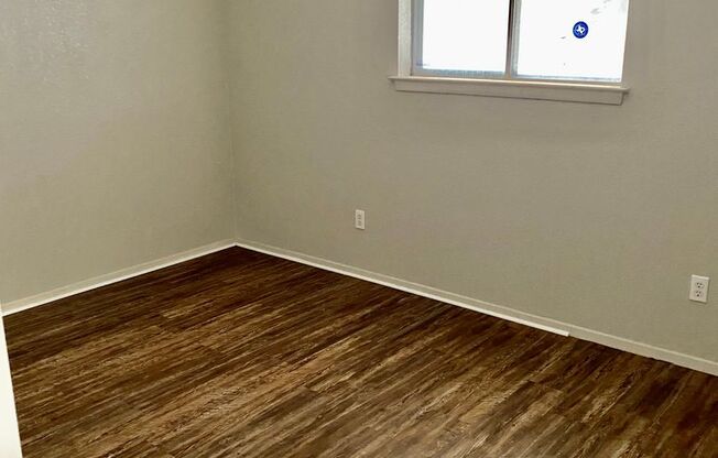 3 Bedroom / 2 Bath / 2 Car Garage