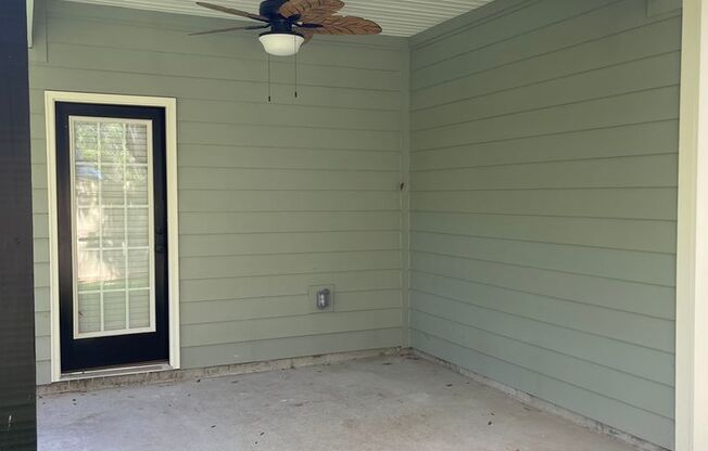NEW CONSTRUCTION HOME