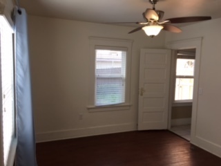 1 bed, 1 bath, 688 sqft, $2,595, Unit 3753