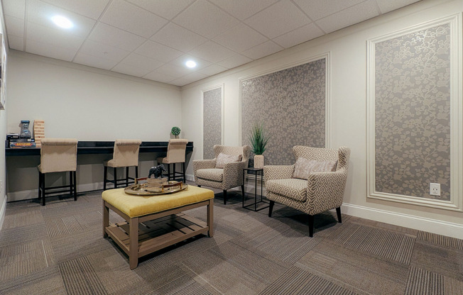 410 - 5th Floor