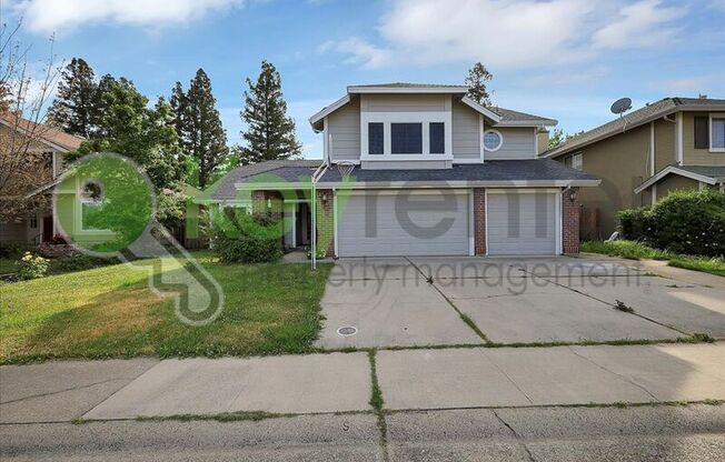 1495 DEERFIELD CIR