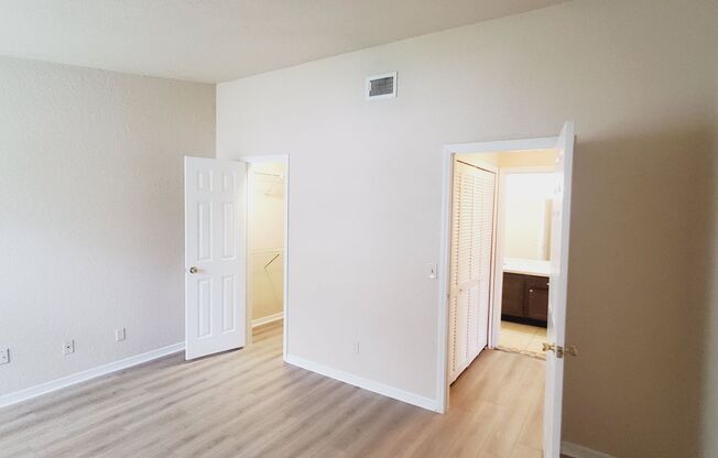 1 bed, 1 bath, $1,375