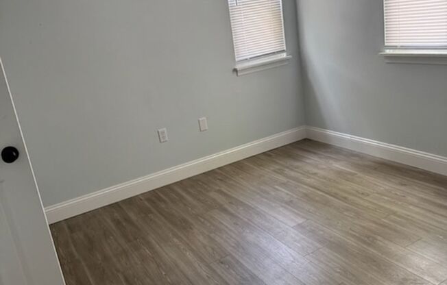 Promenade Residential at Greenwood