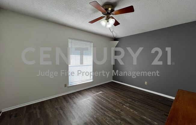 3 beds, 2 baths, $2,195