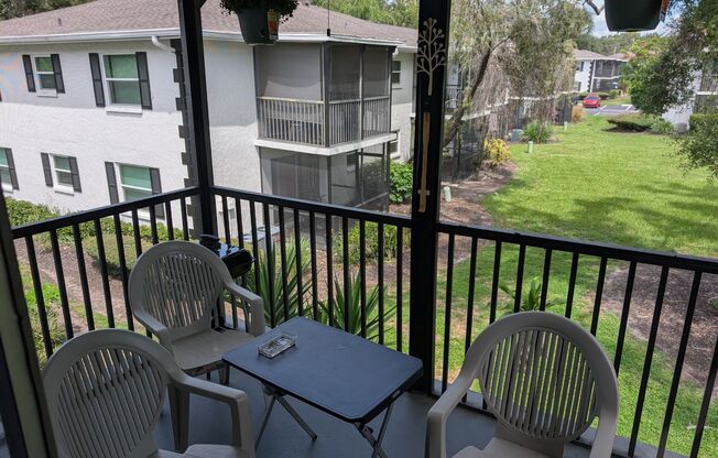 2 beds, 2 baths, $1,600, Unit # 16202