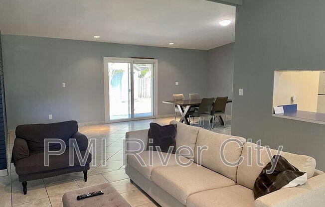 5405 MATANZAS WAY