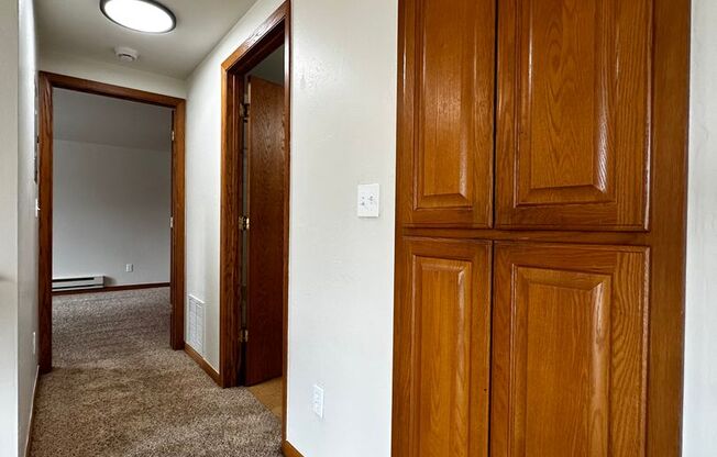 1 bed, 1 bath, $845, Unit Apt. 9