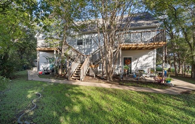 PM2-GT2908 Whisper Oaks Ln