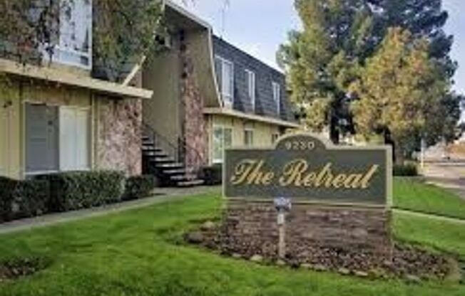 Studio, 1 bath, 409 sqft, $1,249, Unit 58