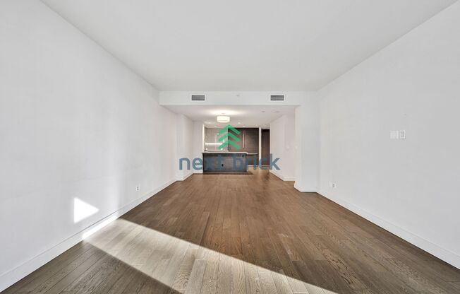 A beautiful 1 bedrooms and 1 bathrooms house