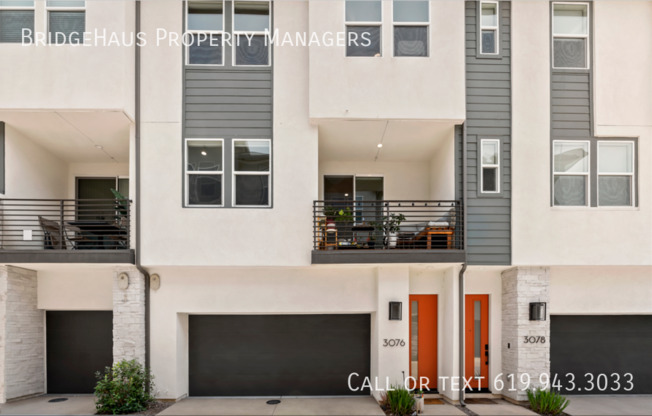 3076 MARQUEE WAY