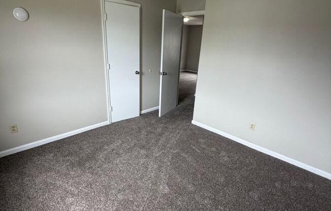 2 beds, 1 bath, 750 sqft, $1,045, Unit B-505A3