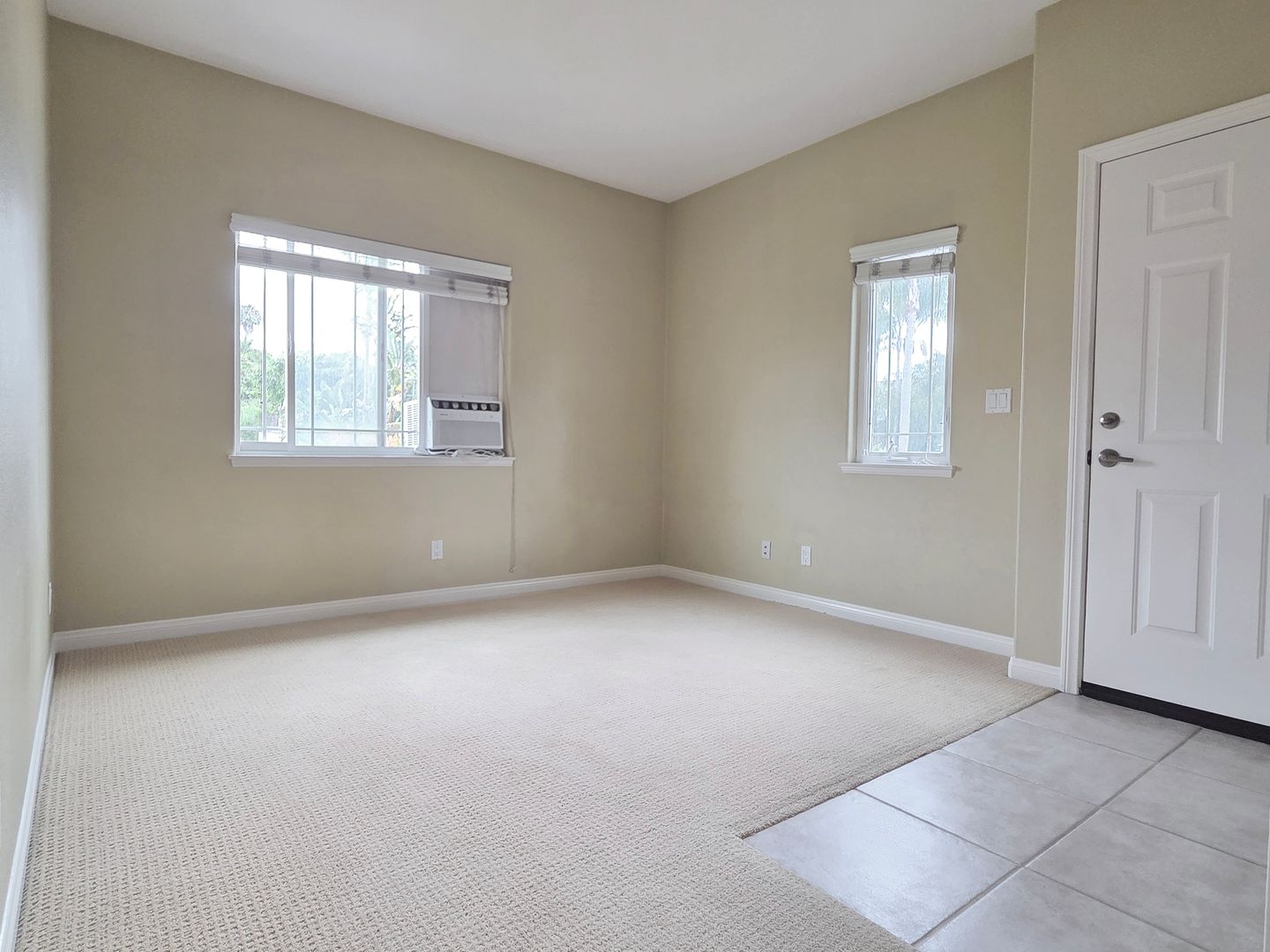 3663 Adams Street #100