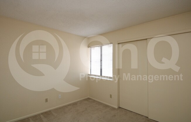2 beds, 2 baths, 909 sqft, $1,235, Unit 2043